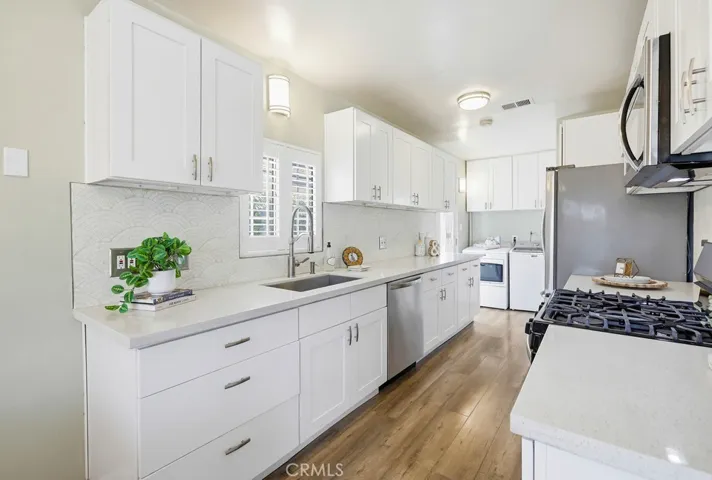 1312 N Devonshire Road, Anaheim, California 92801
