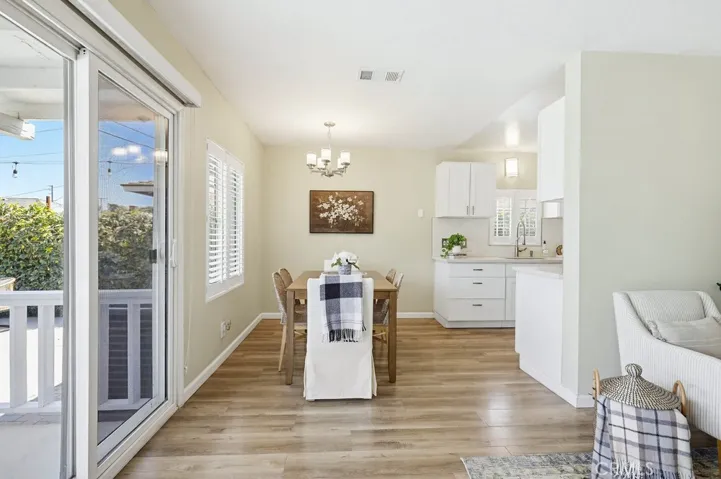 1312 N Devonshire Road, Anaheim, California 92801