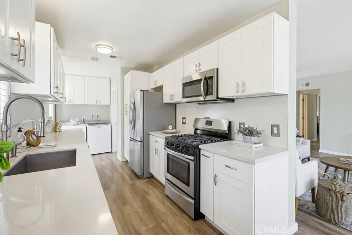 1312 N Devonshire Road, Anaheim, California 92801