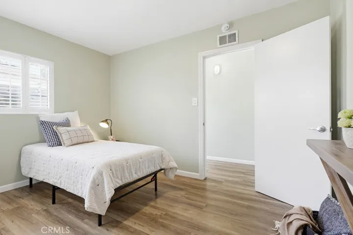 1312 N Devonshire Road, Anaheim, California 92801