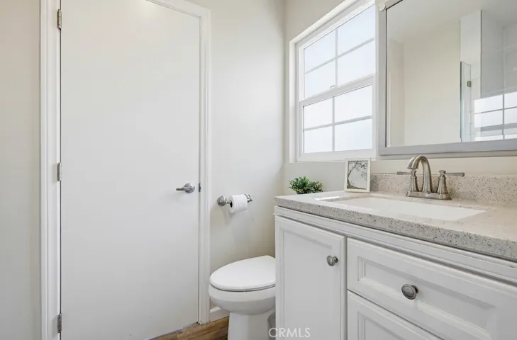 1312 N Devonshire Road, Anaheim, California 92801