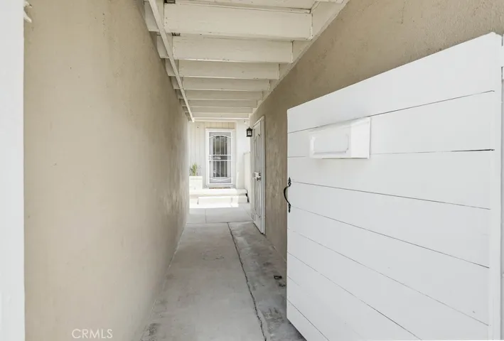 1312 N Devonshire Road, Anaheim, California 92801