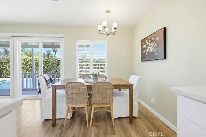 1312 N Devonshire Road, Anaheim, California 92801
