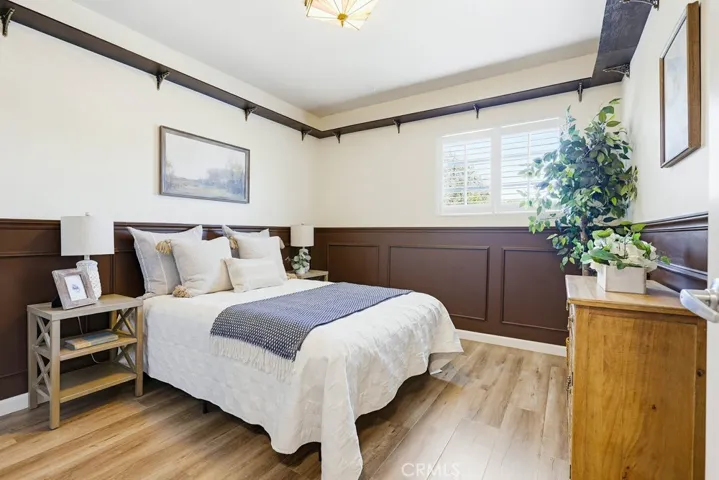 1312 N Devonshire Road, Anaheim, California 92801