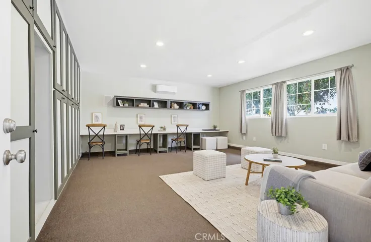 1312 N Devonshire Road, Anaheim, California 92801