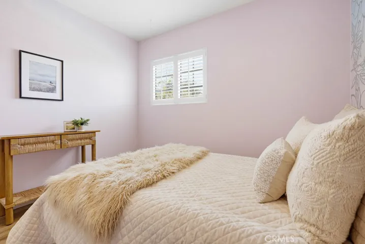 1312 N Devonshire Road, Anaheim, California 92801