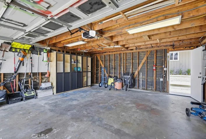 1312 N Devonshire Road, Anaheim, California 92801