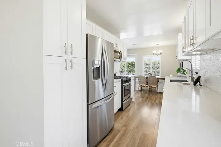 1312 N Devonshire Road, Anaheim, California 92801