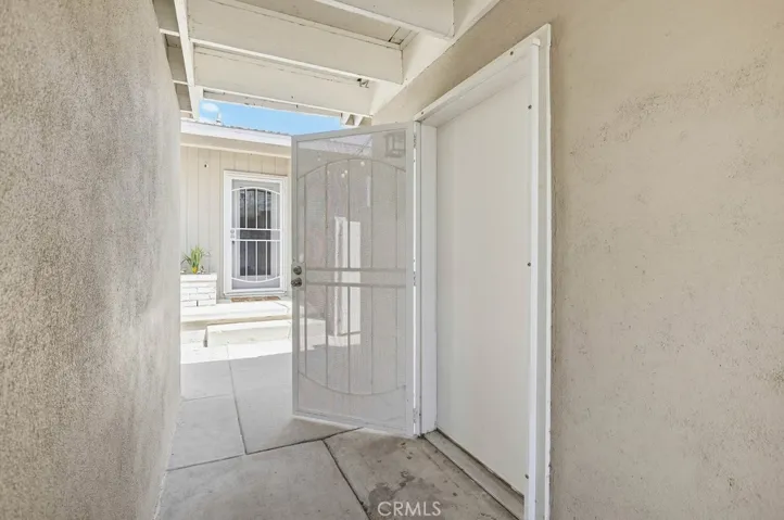 1312 N Devonshire Road, Anaheim, California 92801