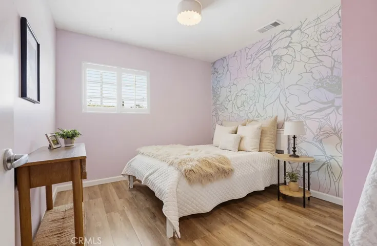 1312 N Devonshire Road, Anaheim, California 92801