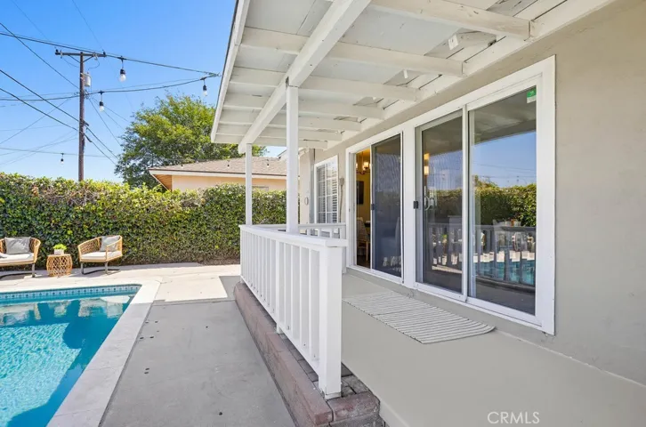 1312 N Devonshire Road, Anaheim, California 92801