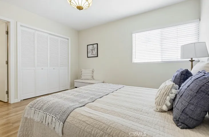 1312 N Devonshire Road, Anaheim, California 92801