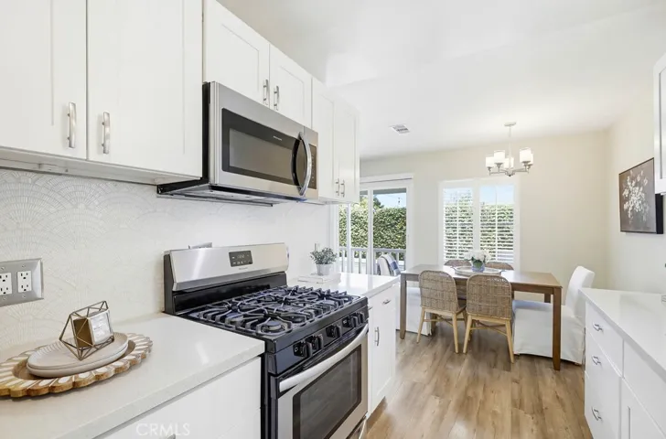 1312 N Devonshire Road, Anaheim, California 92801