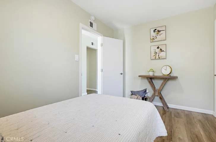 1312 N Devonshire Road, Anaheim, California 92801