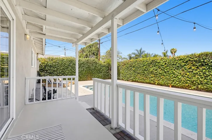 1312 N Devonshire Road, Anaheim, California 92801
