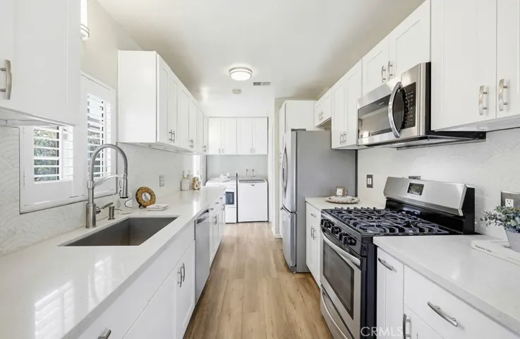 1312 N Devonshire Road, Anaheim, California 92801