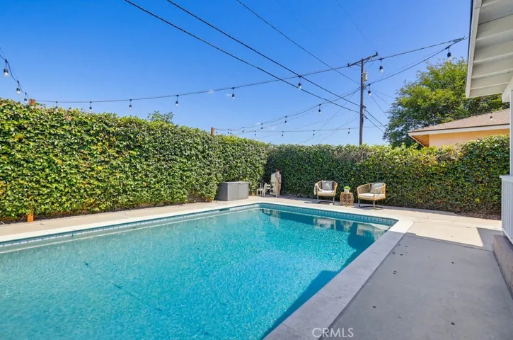 1312 N Devonshire Road, Anaheim, California 92801