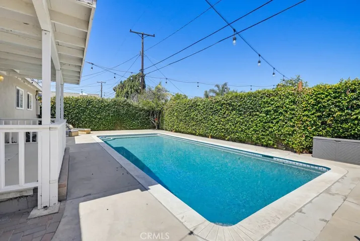 1312 N Devonshire Road, Anaheim, California 92801