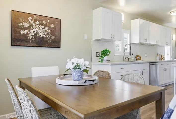 1312 N Devonshire Road, Anaheim, California 92801