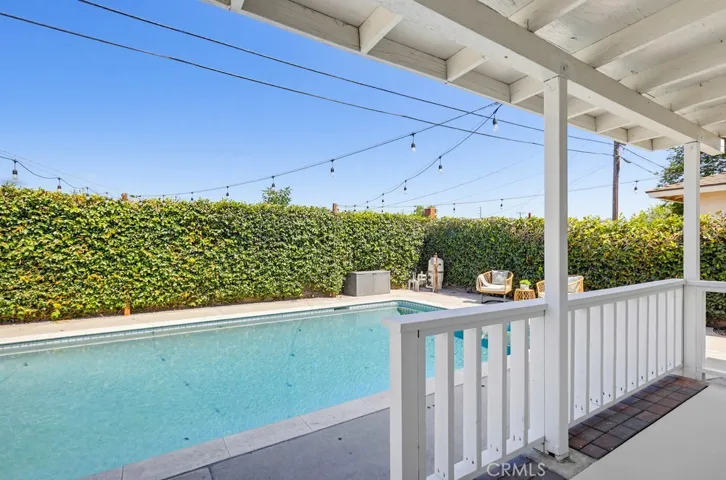 1312 N Devonshire Road, Anaheim, California 92801