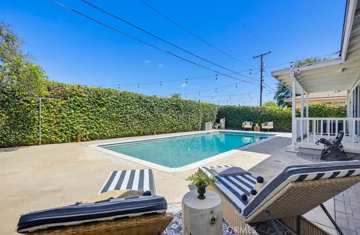 1312 N Devonshire Road, Anaheim, California 92801