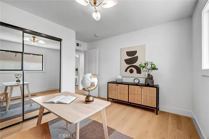4671 Briarhill Drive, Yorba Linda, California 92866