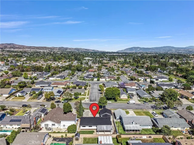 4671 Briarhill Drive, Yorba Linda, California 92866