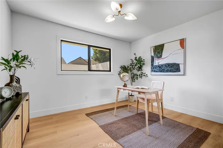 4671 Briarhill Drive, Yorba Linda, California 92866