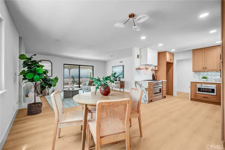 4671 Briarhill Drive, Yorba Linda, California 92866