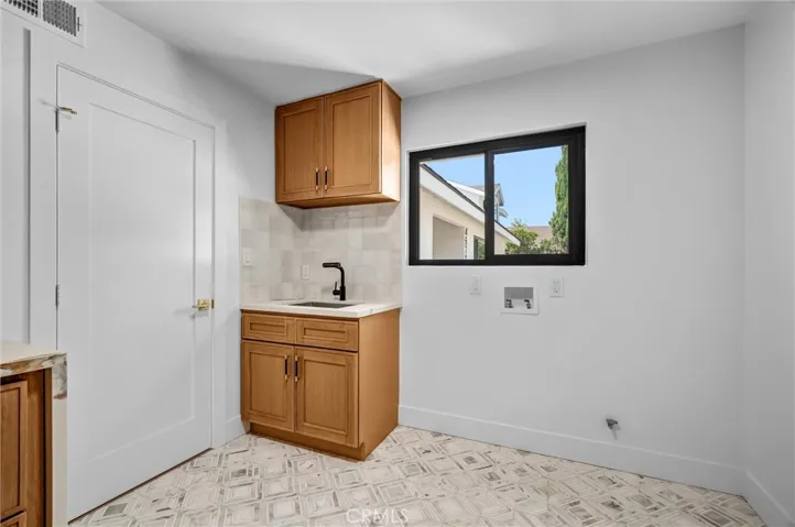 4671 Briarhill Drive, Yorba Linda, California 92866