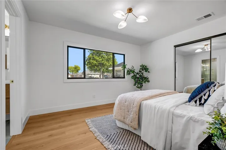 4671 Briarhill Drive, Yorba Linda, California 92866