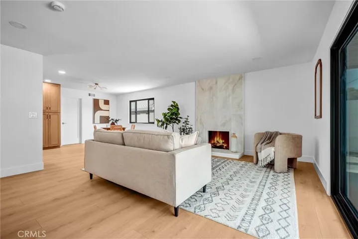 4671 Briarhill Drive, Yorba Linda, California 92866