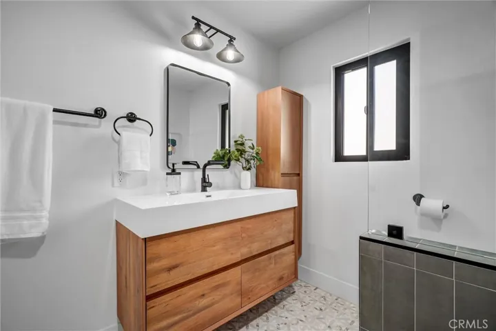 4671 Briarhill Drive, Yorba Linda, California 92866