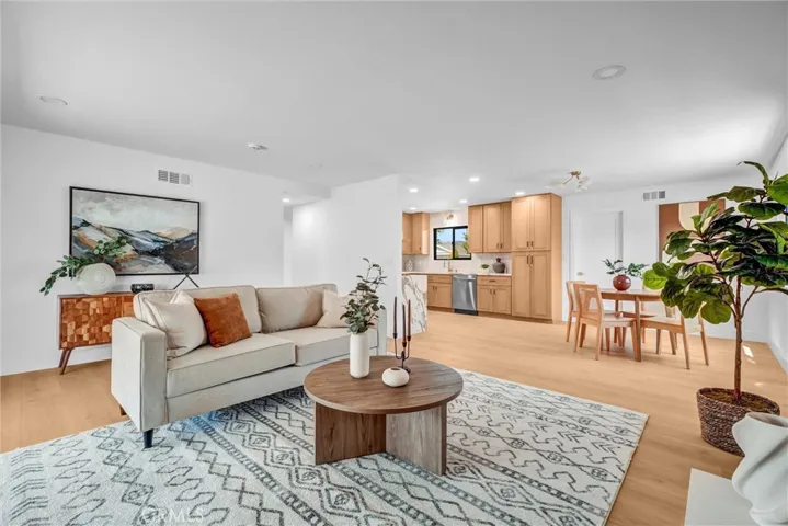 4671 Briarhill Drive, Yorba Linda, California 92866