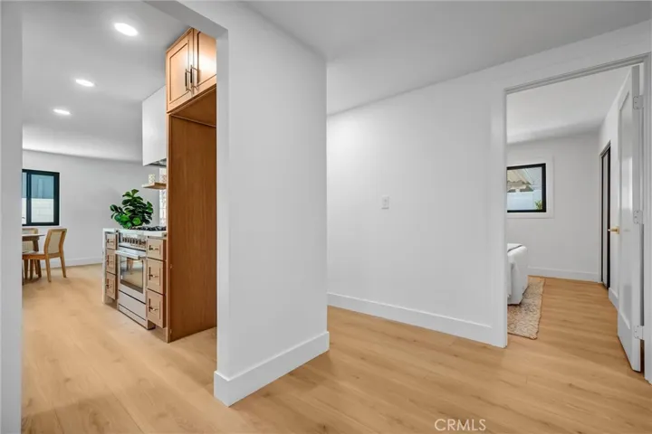 4671 Briarhill Drive, Yorba Linda, California 92866