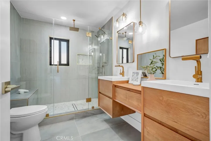 4671 Briarhill Drive, Yorba Linda, California 92866