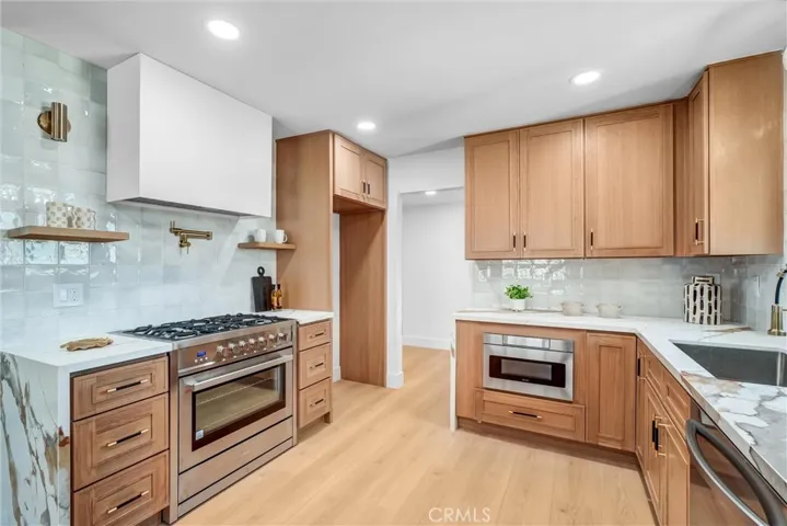 4671 Briarhill Drive, Yorba Linda, California 92866