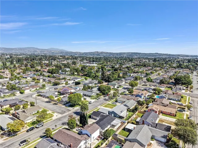 4671 Briarhill Drive, Yorba Linda, California 92866