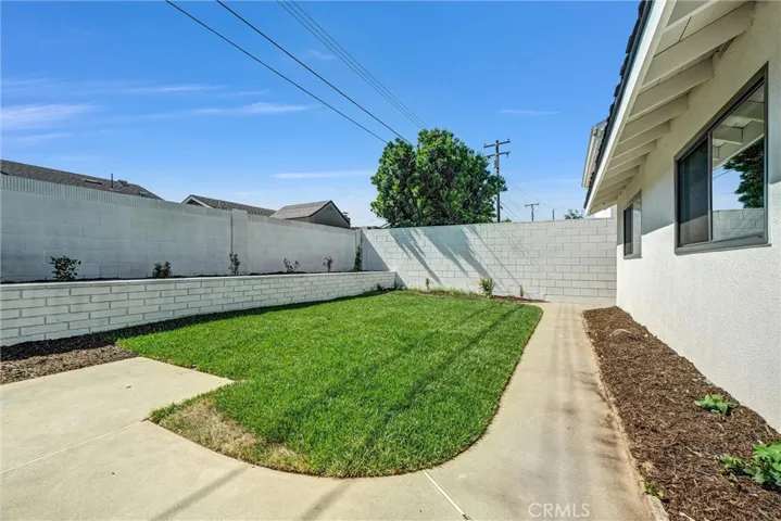 4671 Briarhill Drive, Yorba Linda, California 92866