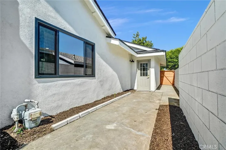 4671 Briarhill Drive, Yorba Linda, California 92866
