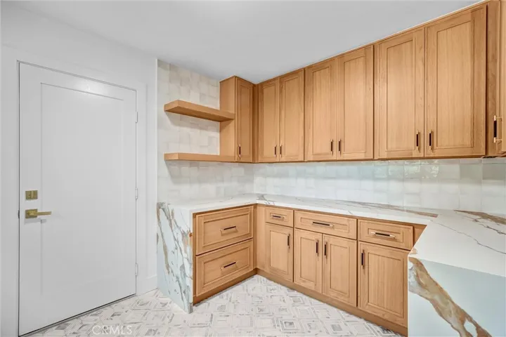 4671 Briarhill Drive, Yorba Linda, California 92866