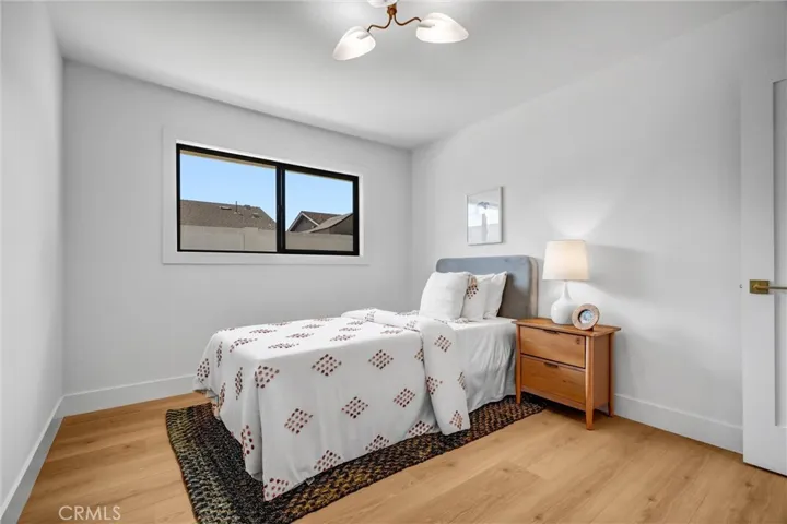 4671 Briarhill Drive, Yorba Linda, California 92866