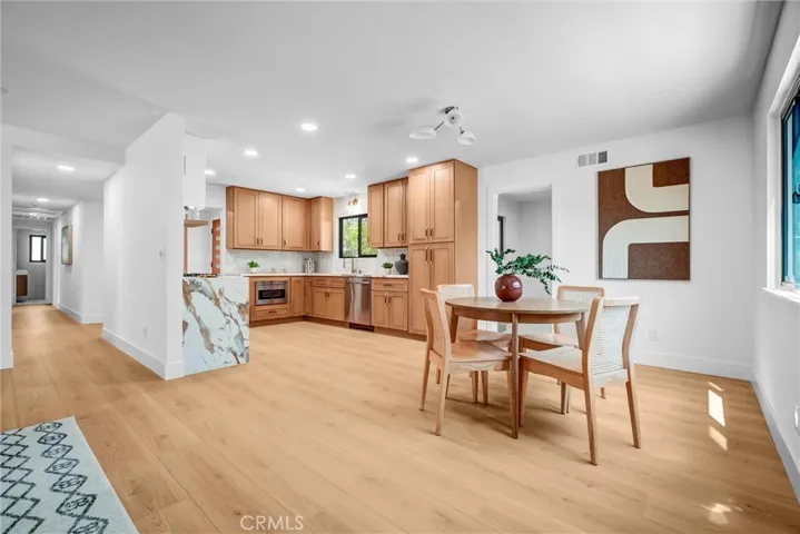 4671 Briarhill Drive, Yorba Linda, California 92866