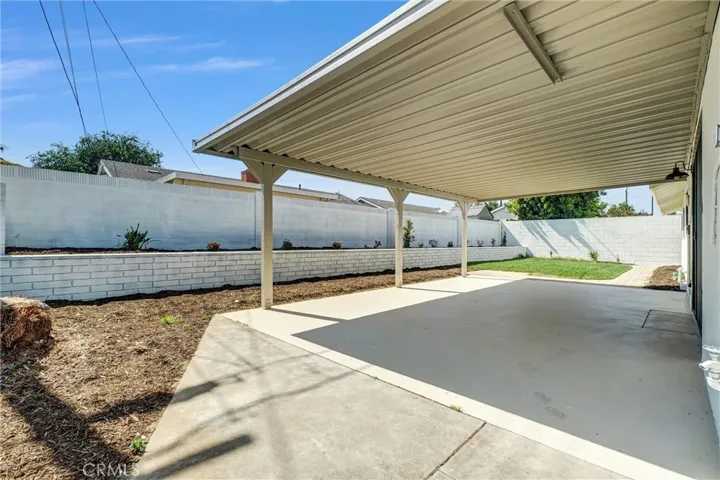 4671 Briarhill Drive, Yorba Linda, California 92866