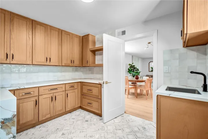 4671 Briarhill Drive, Yorba Linda, California 92866
