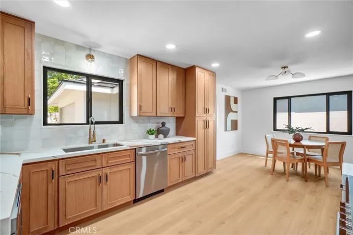 4671 Briarhill Drive, Yorba Linda, California 92866