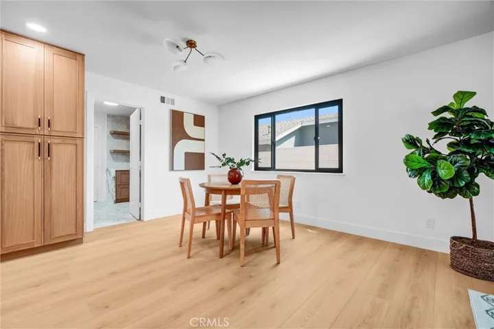 4671 Briarhill Drive, Yorba Linda, California 92866