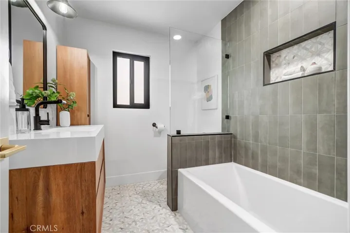 4671 Briarhill Drive, Yorba Linda, California 92866