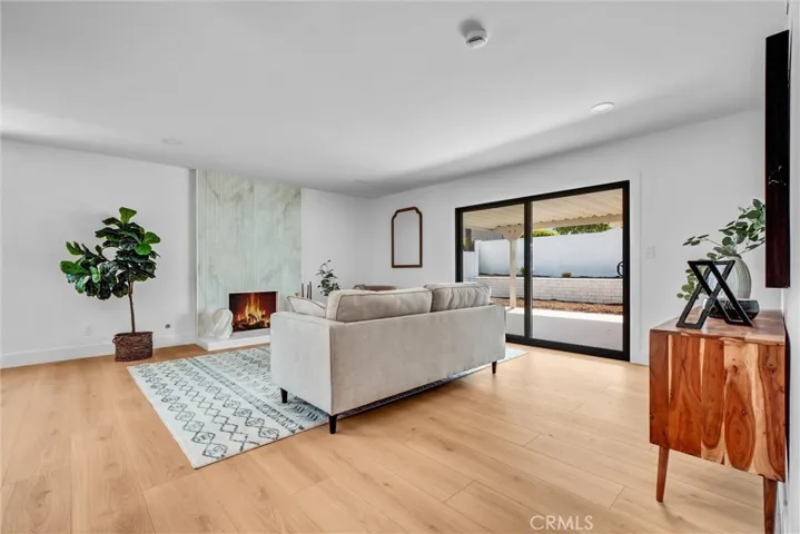 4671 Briarhill Drive, Yorba Linda, California 92866