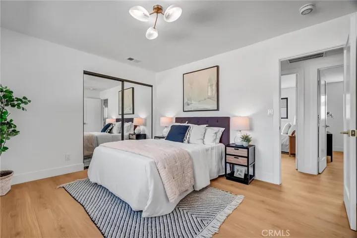 4671 Briarhill Drive, Yorba Linda, California 92866